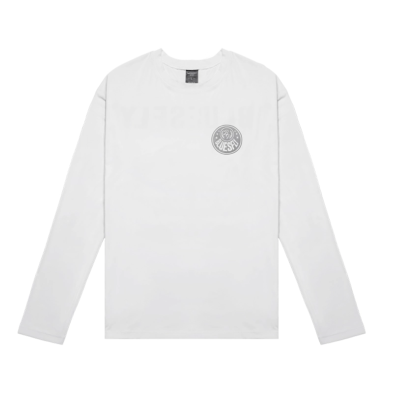 BLUESFLY T