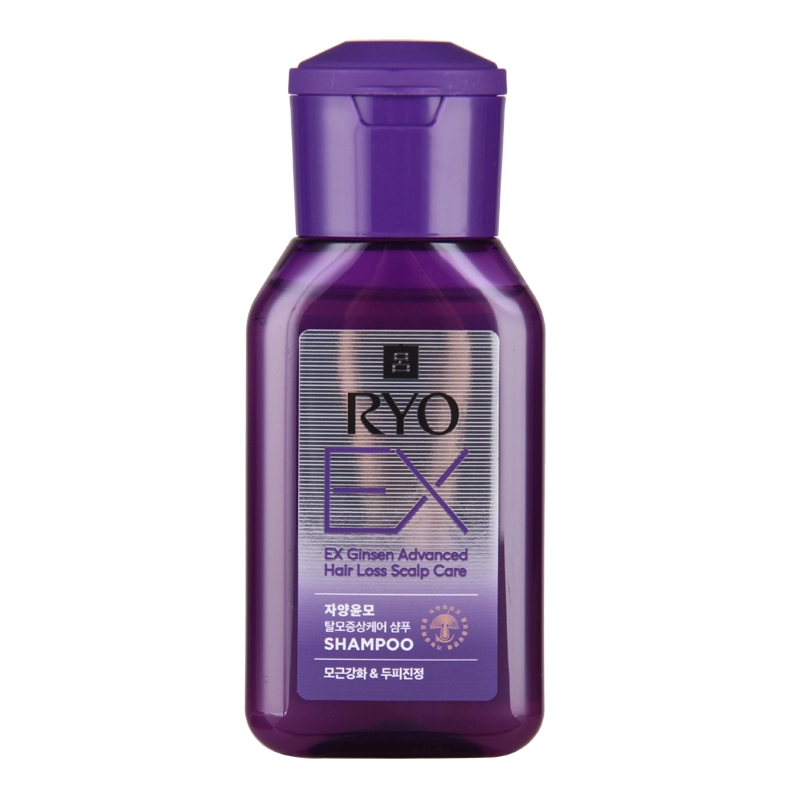 100ml