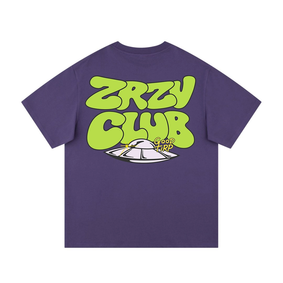 ZRZV T