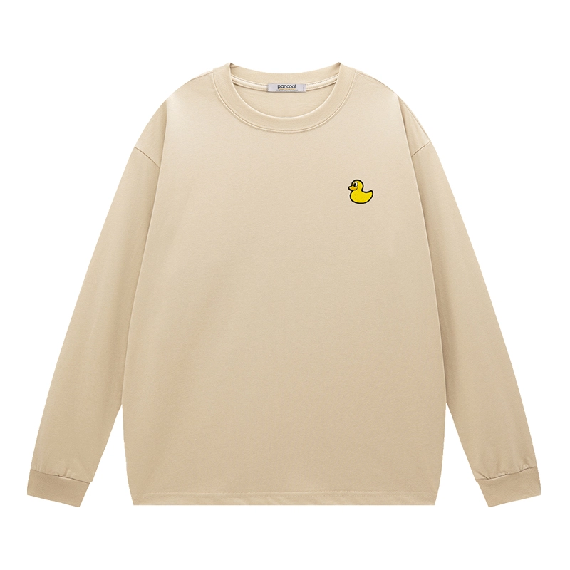 Pancoat T