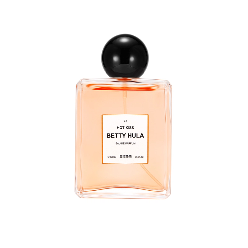 Betty Hula EDP 100ml