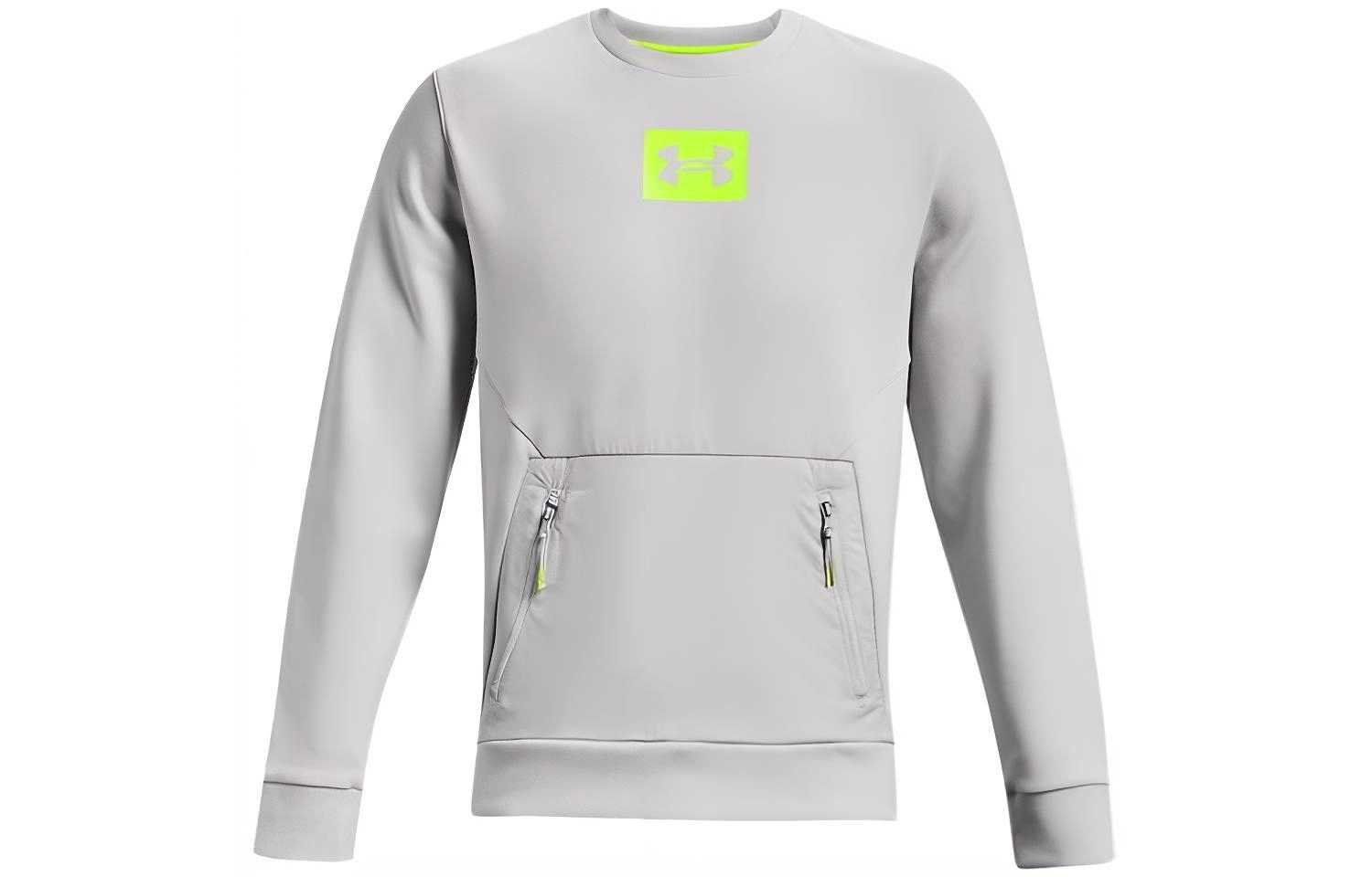 Under Armour Logo