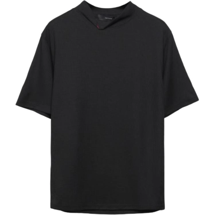 RAYSHOW T
