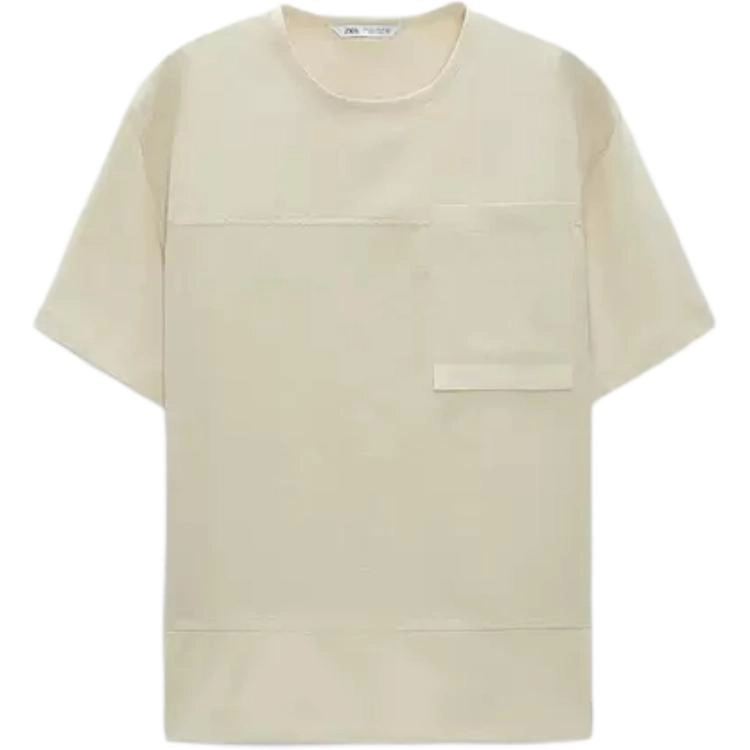 ZARA T
