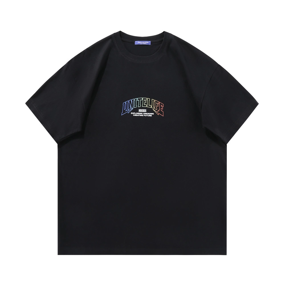 Unite Life HOODS T