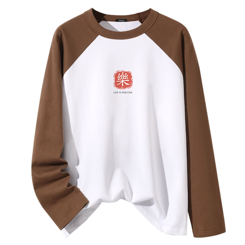 MINISO T