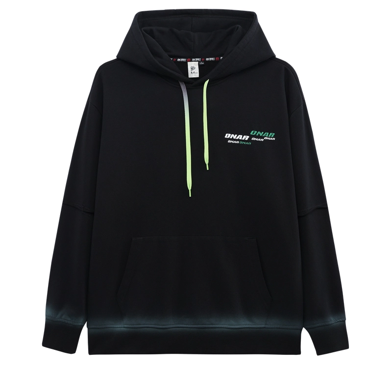 oniarai SS23