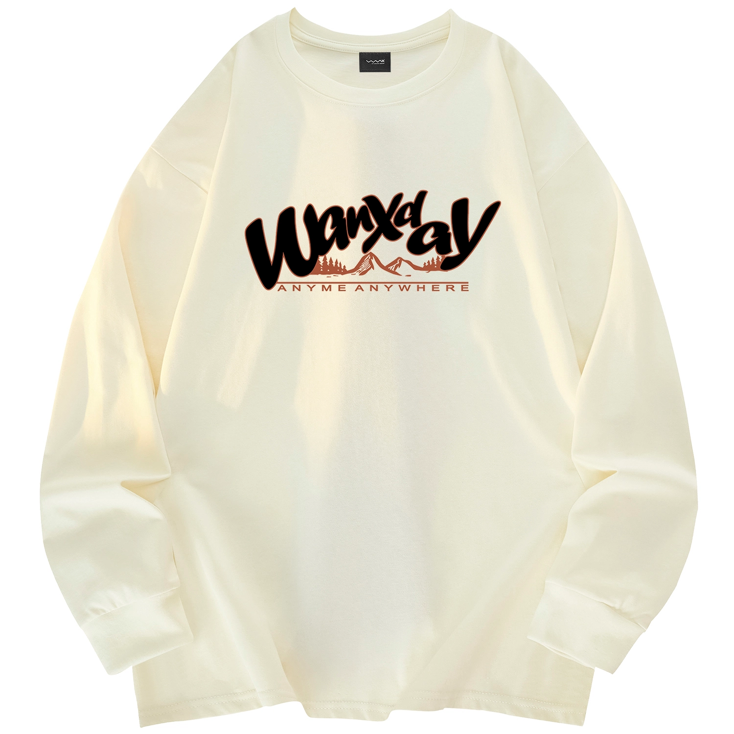 WANX T
