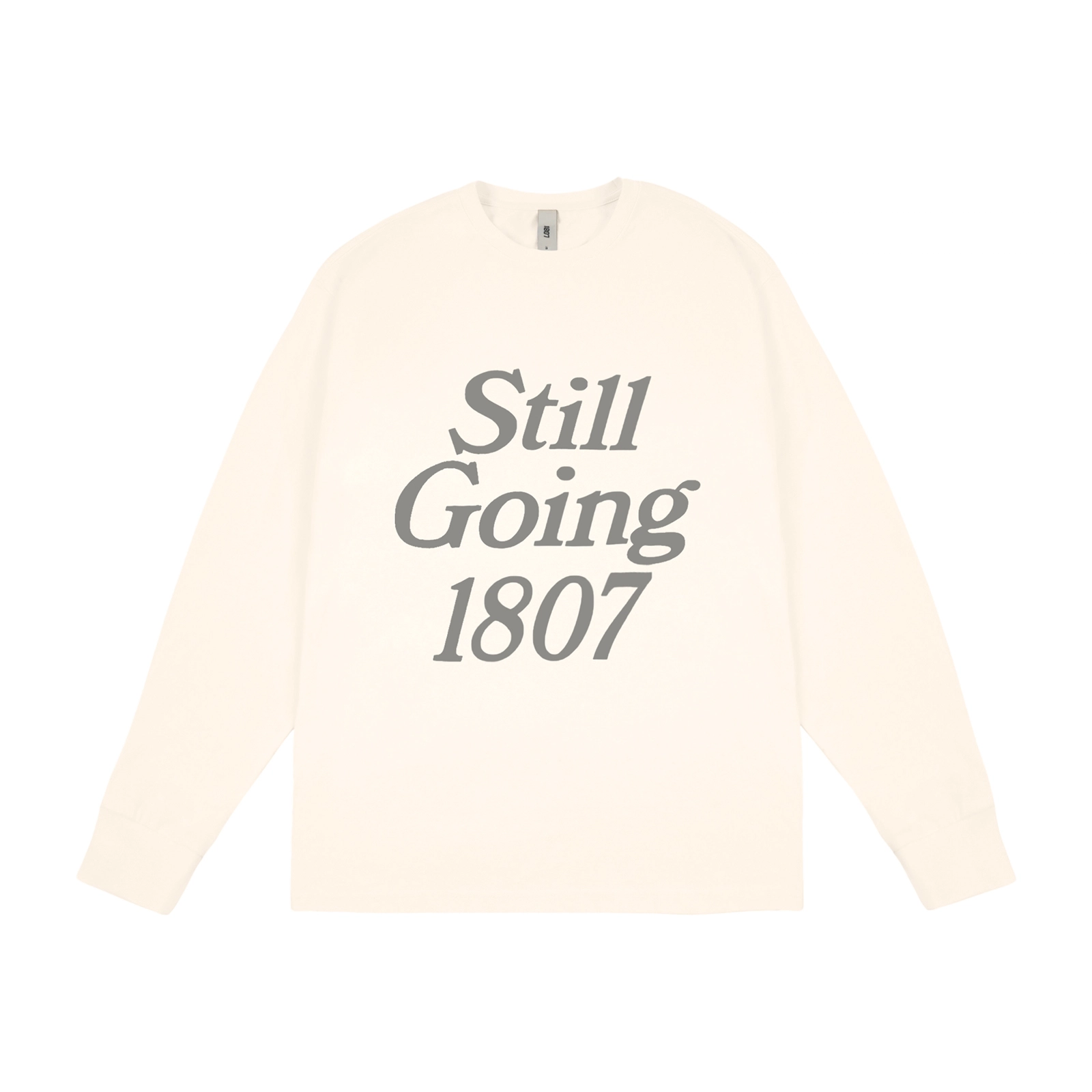 1807 logoT