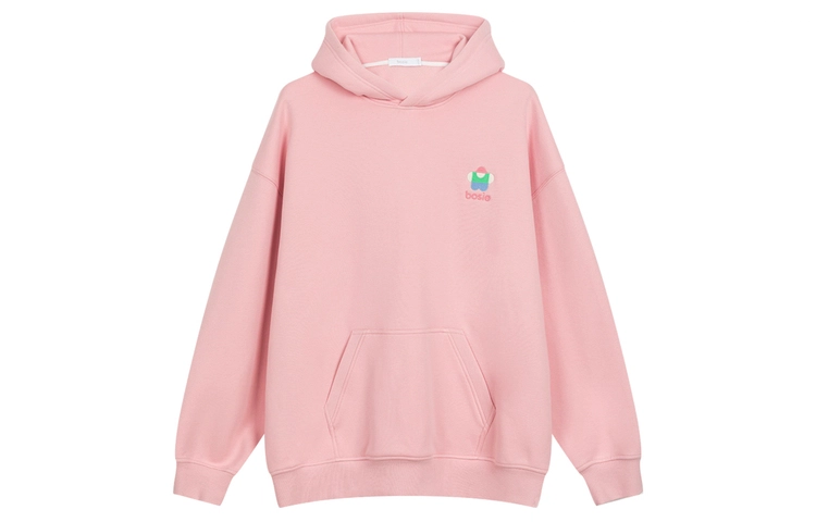 bosieagender x FW23