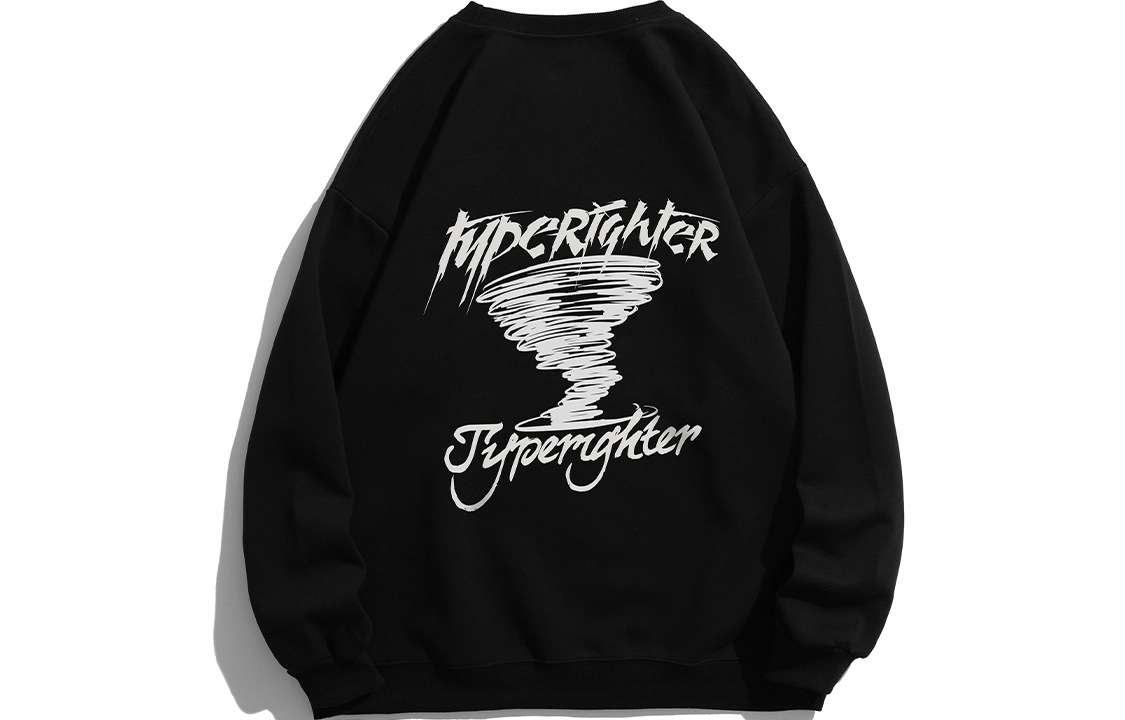 TYPERIGHTER