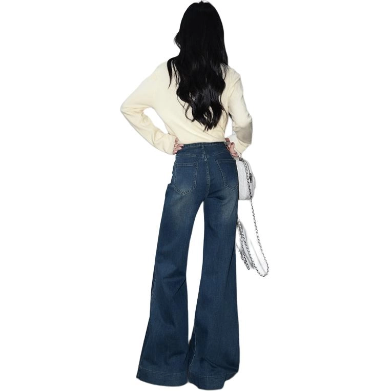 FOREVER 21