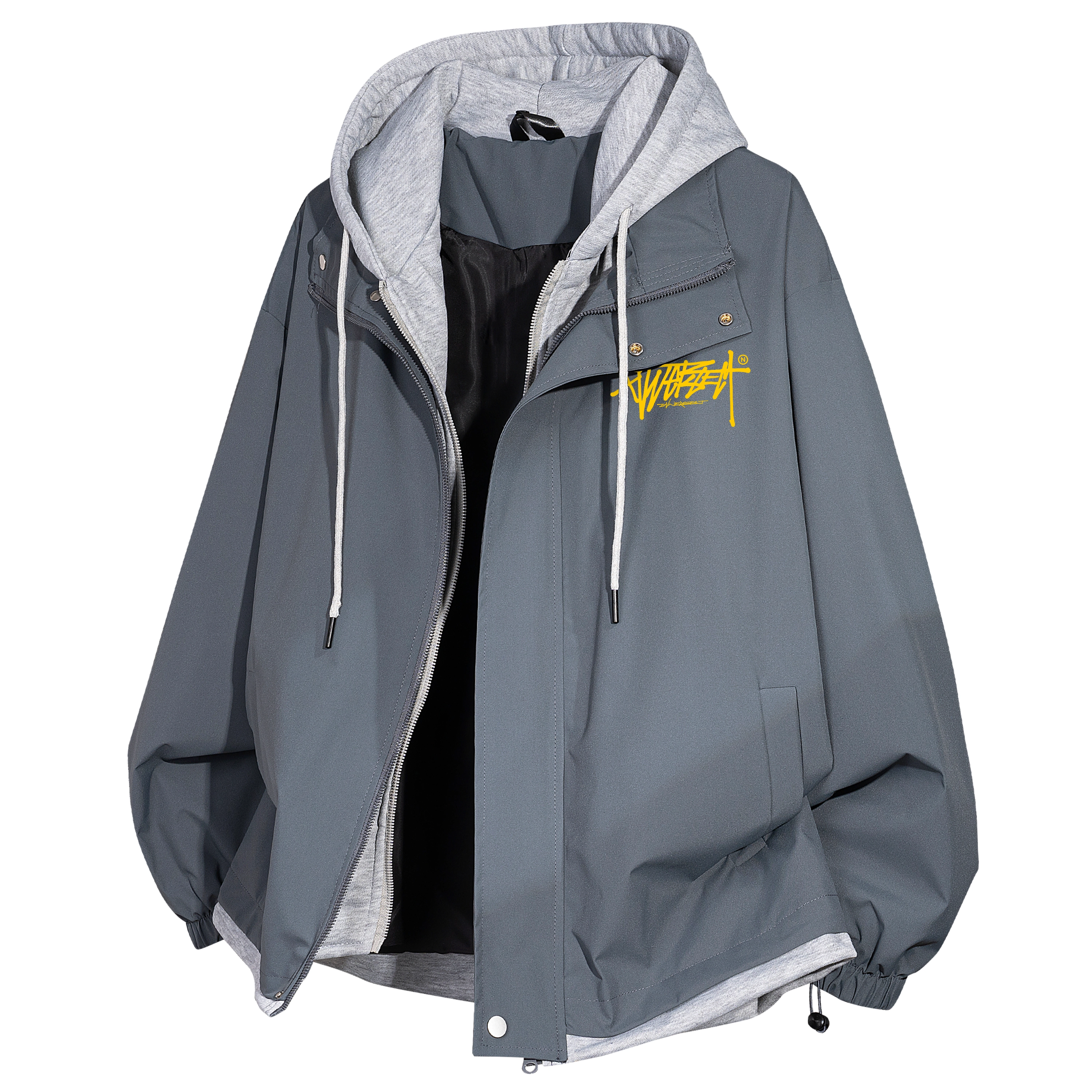 INNERSECT LOGOcleanfit