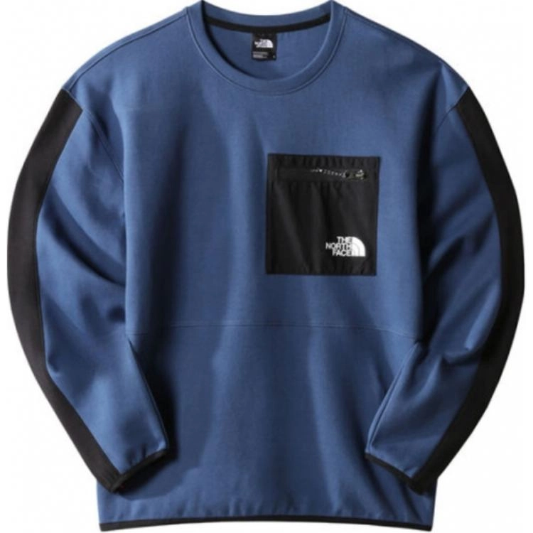 THE NORTH FACE Logo