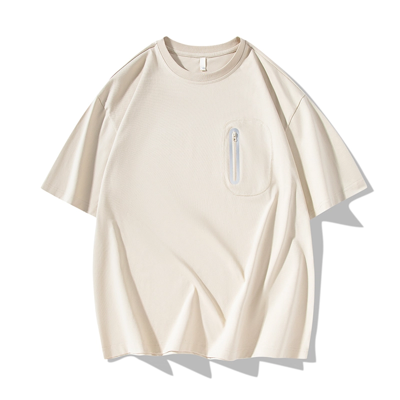 HDPV T
