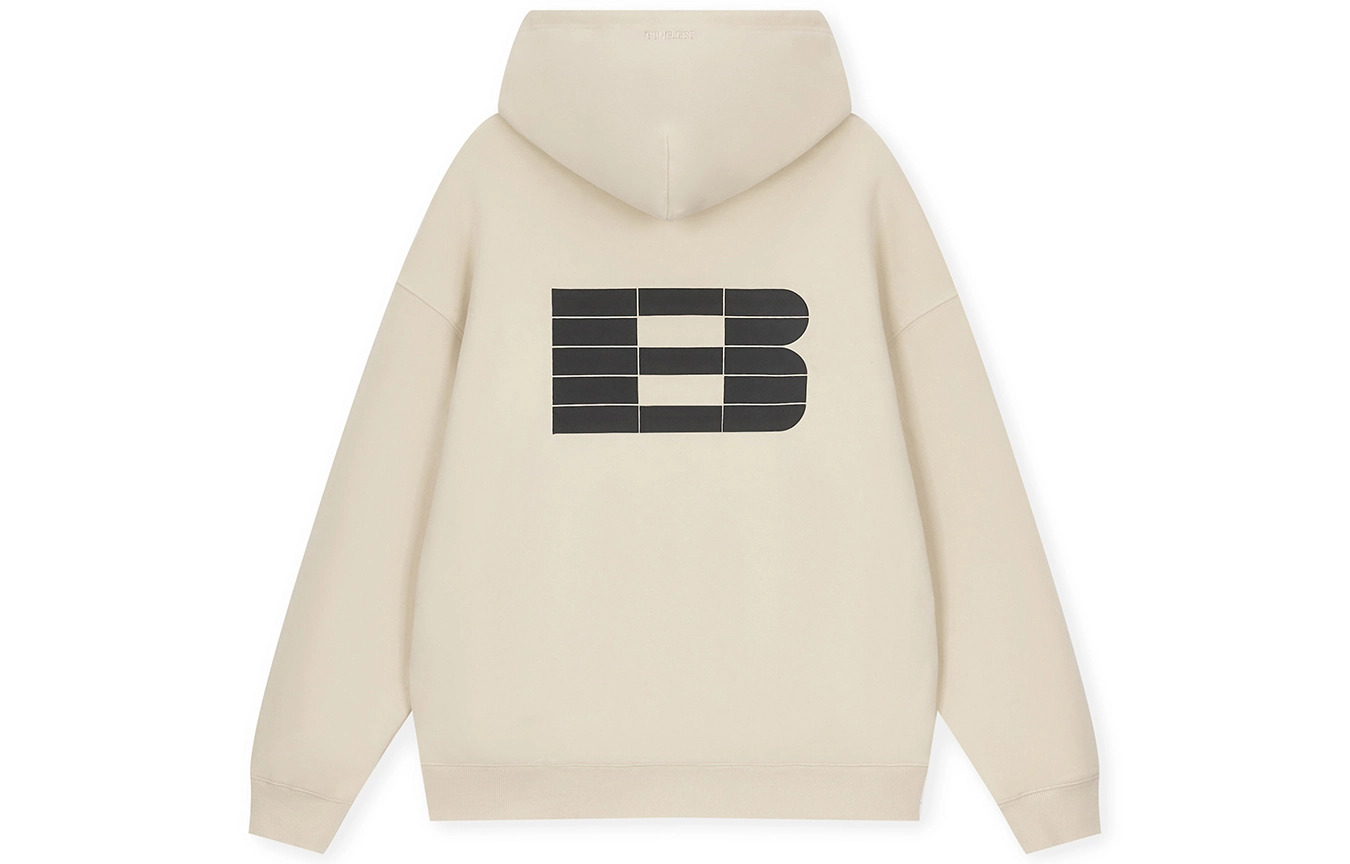 BONELESS B Logo