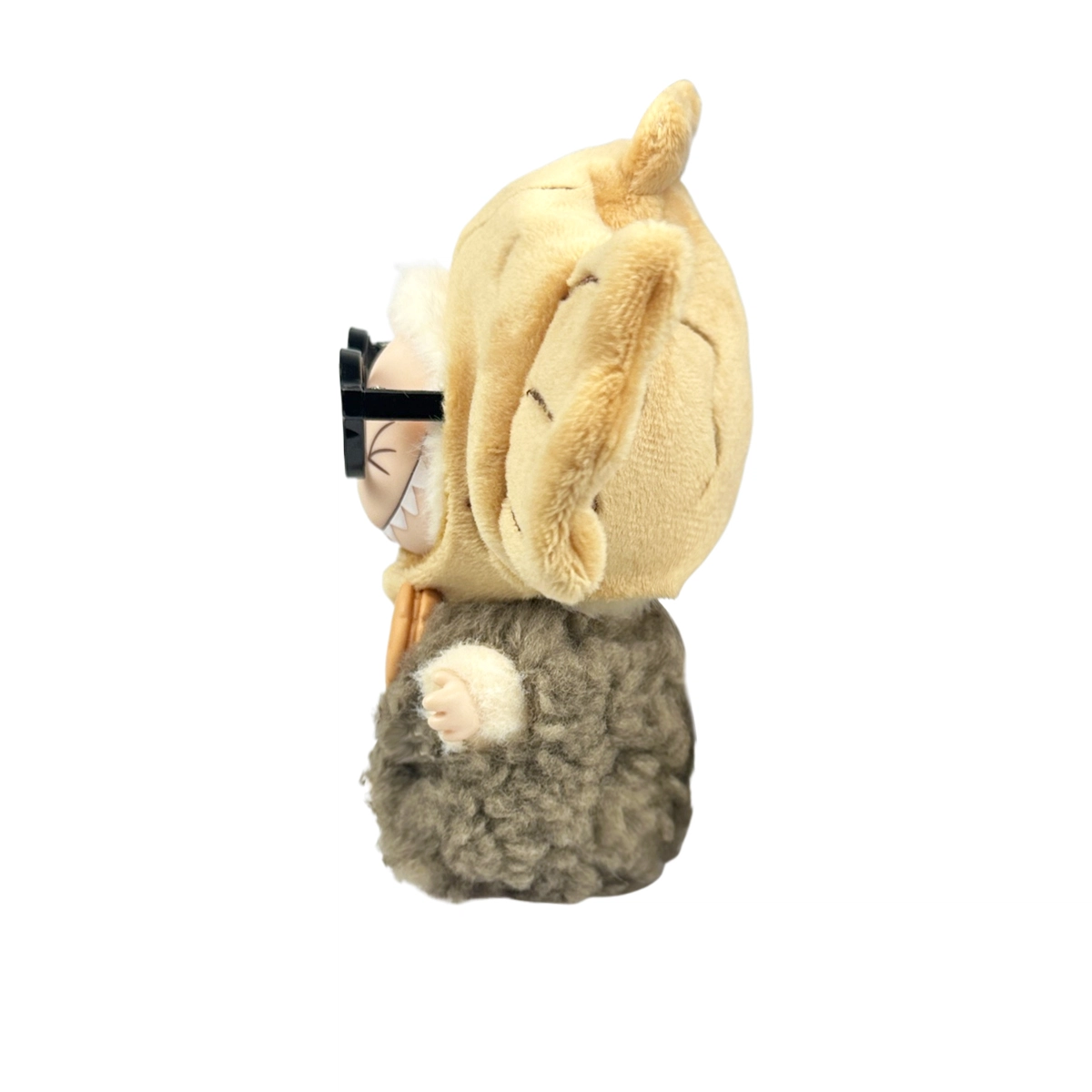 POP MART THEMONSTERS BNK labubu15cm