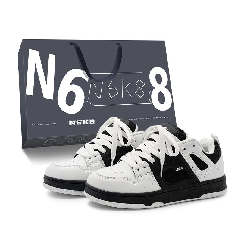 N6K8