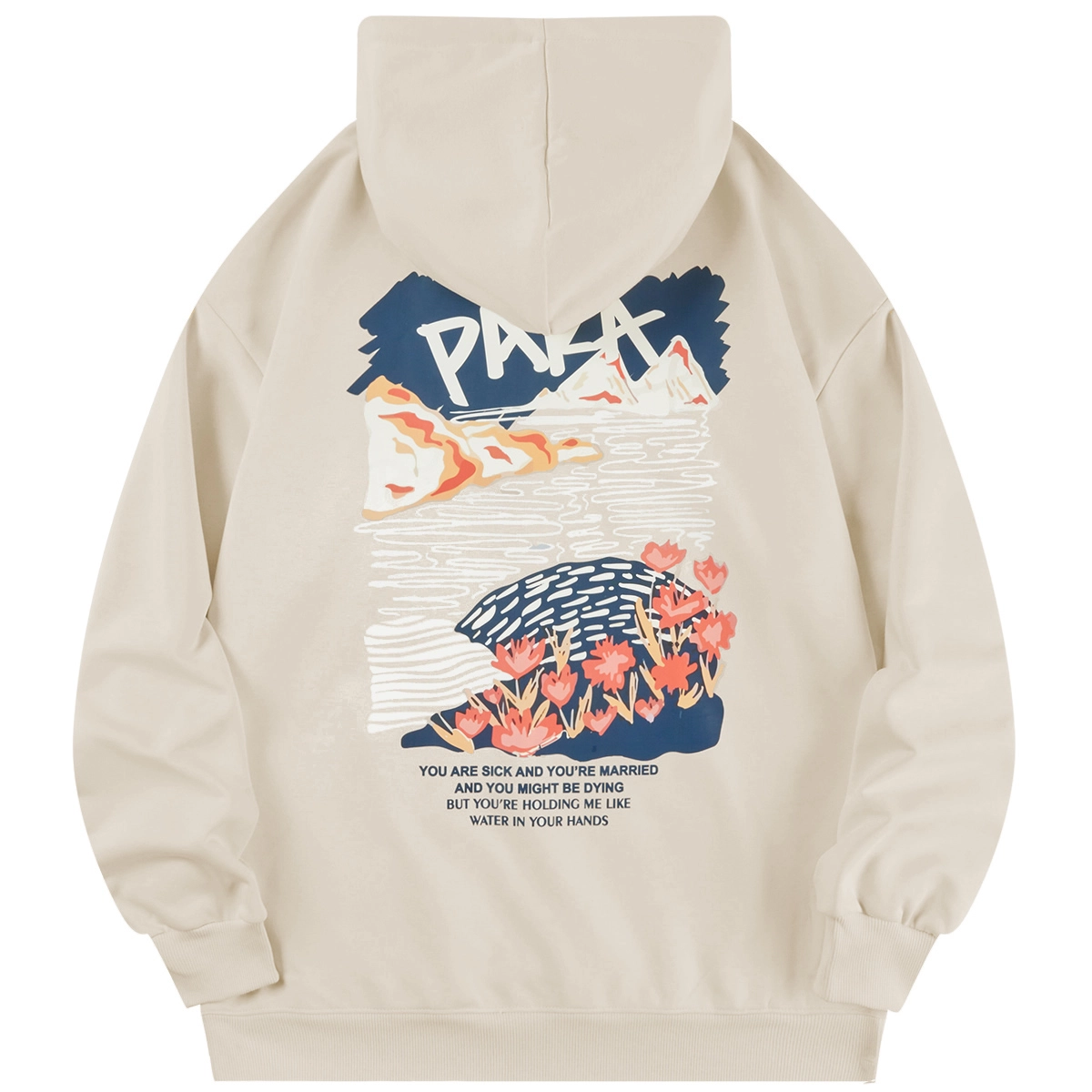 PAKA