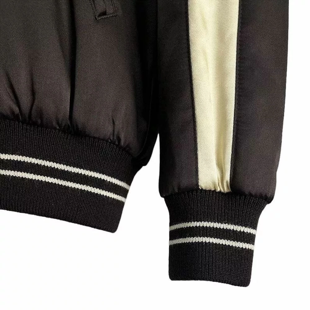 CELINE FW21