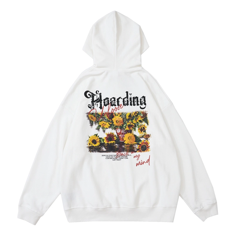 HKRXEC vintage