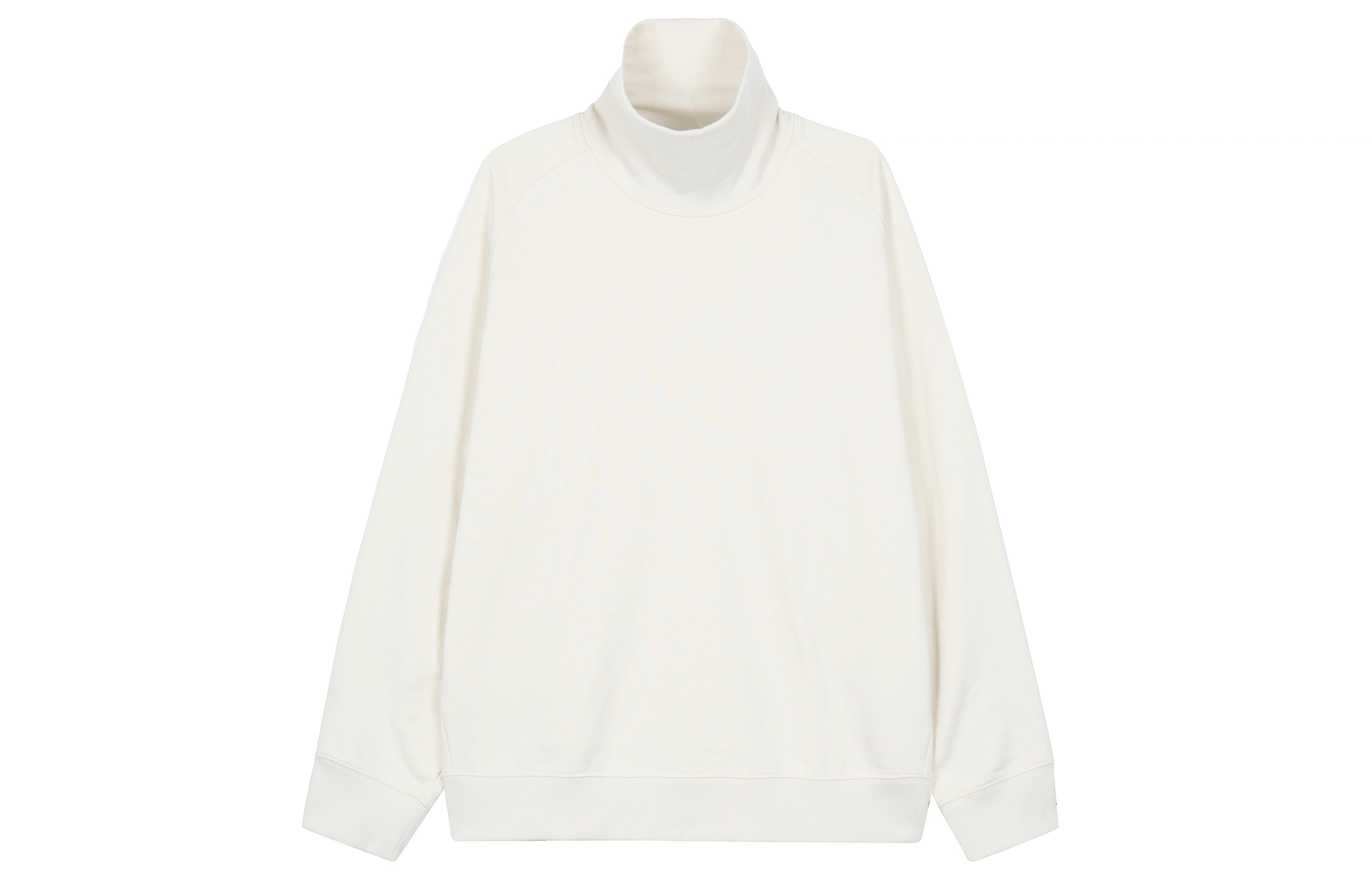 UNIQLO FW23 U