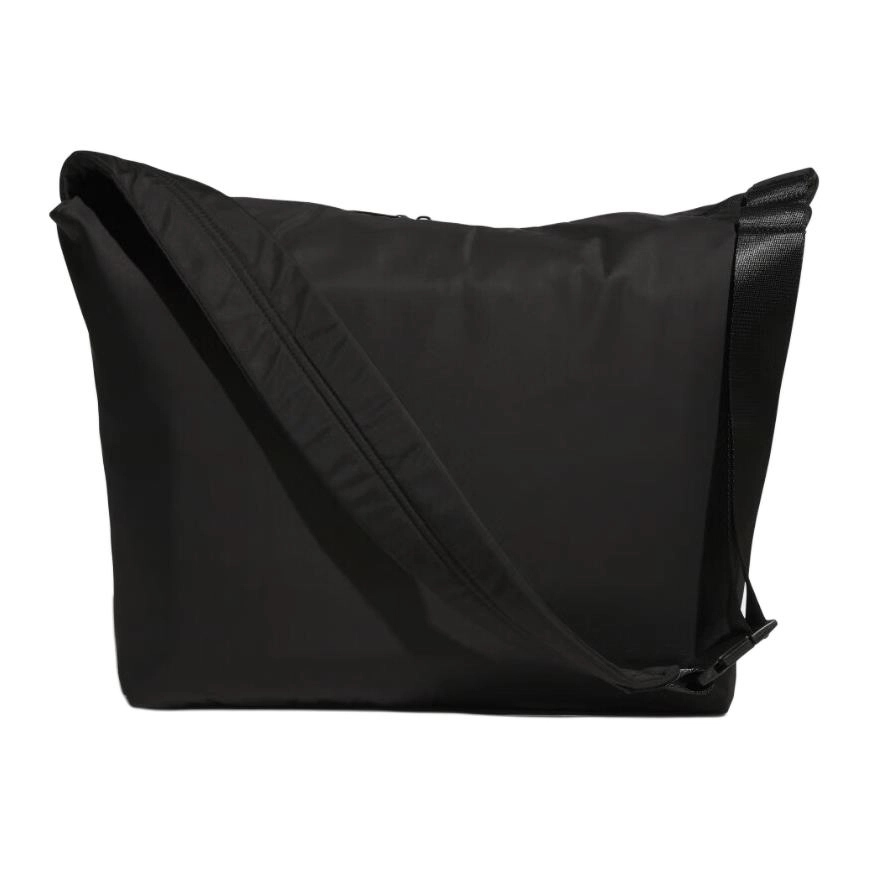 adidas 12L