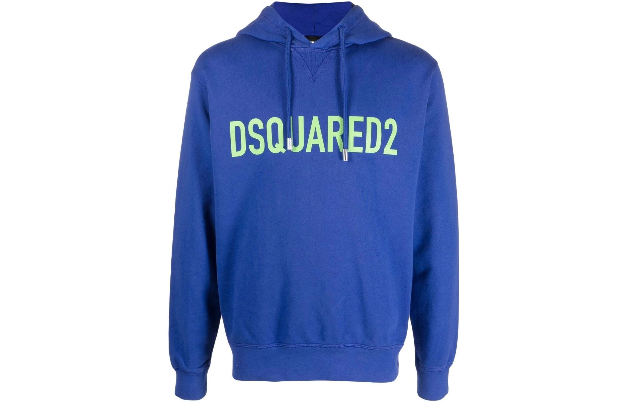 DSQUARED 2 SS23