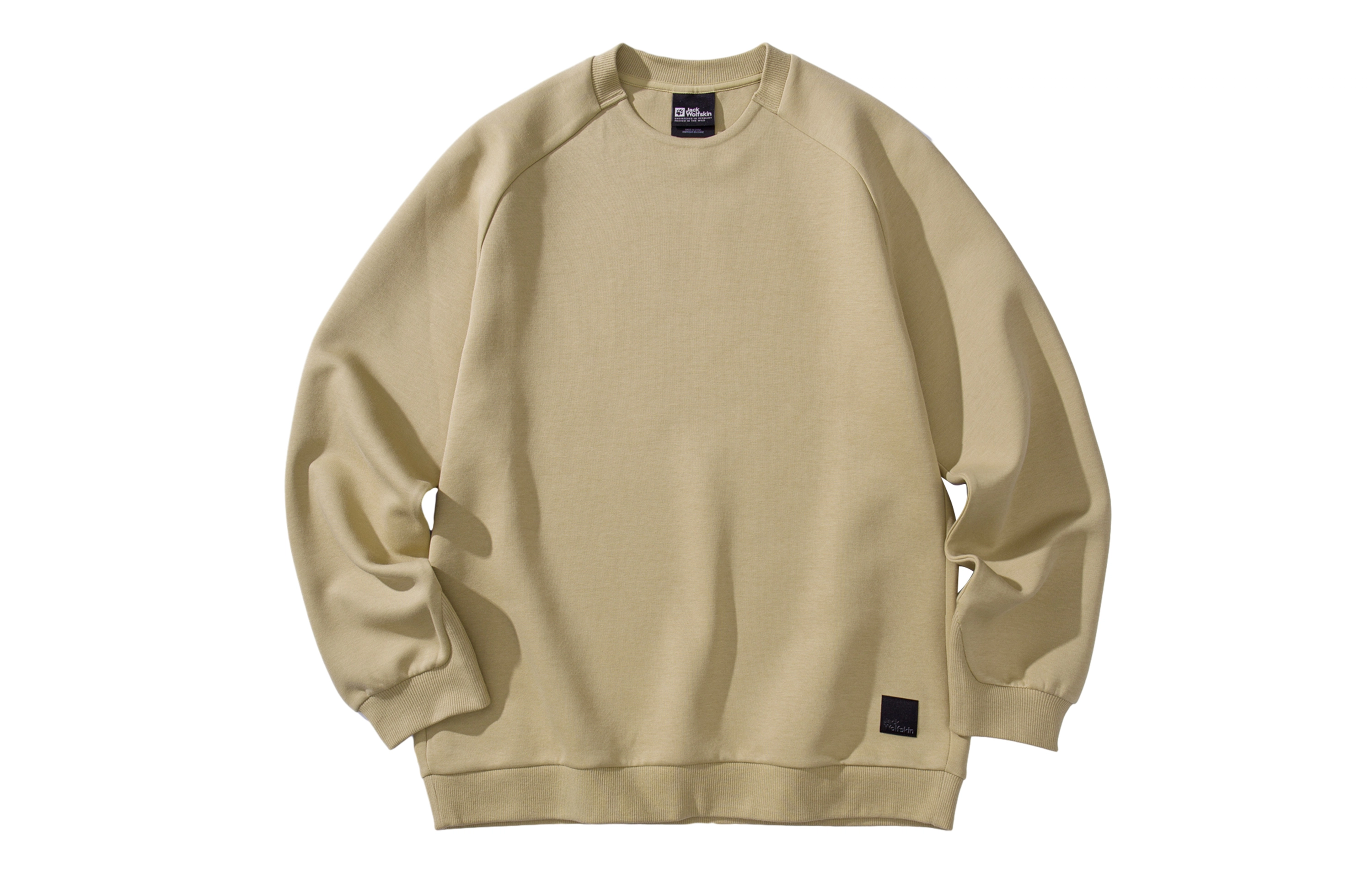 Jack Wolfskin