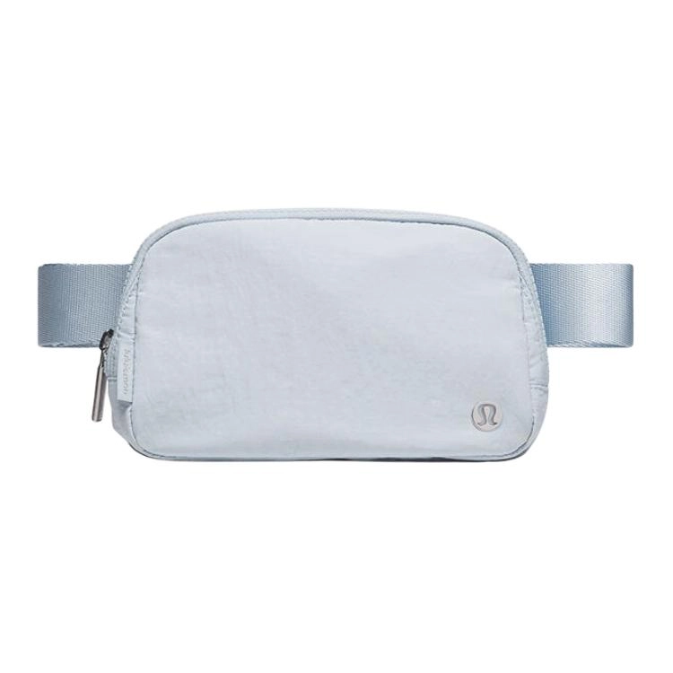 lululemon Everywhere