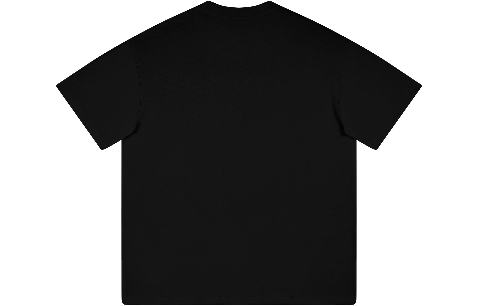SIMPLE RIMLESSSRME T