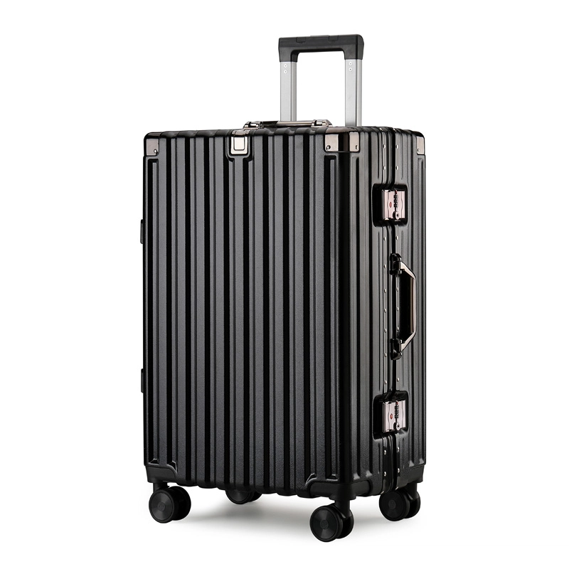 XIANGSU ABS+PC 2024262228