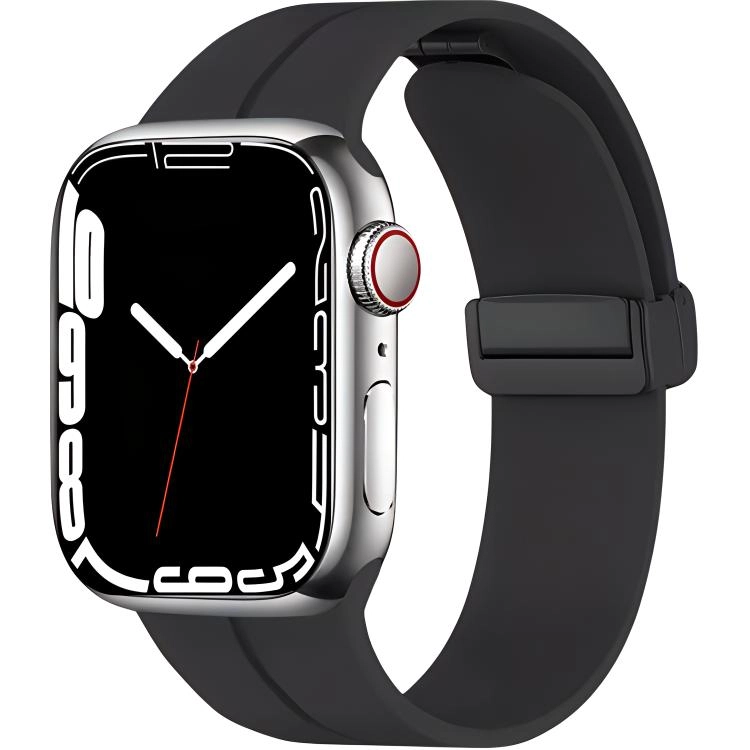 IKYOU 220mm applewatchiwatch9876