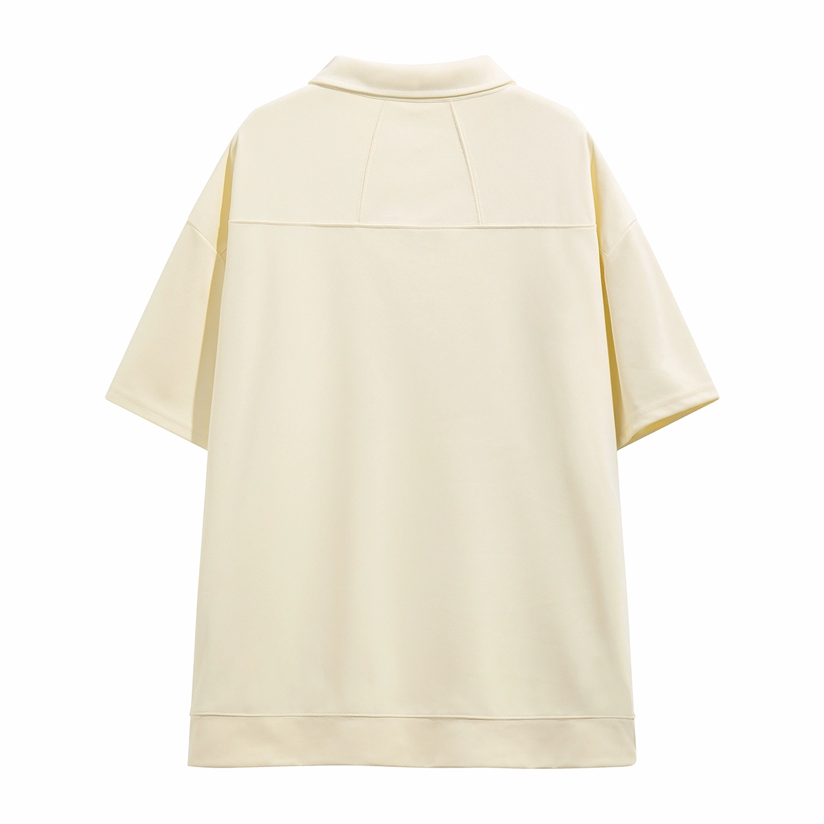 magmode Polo