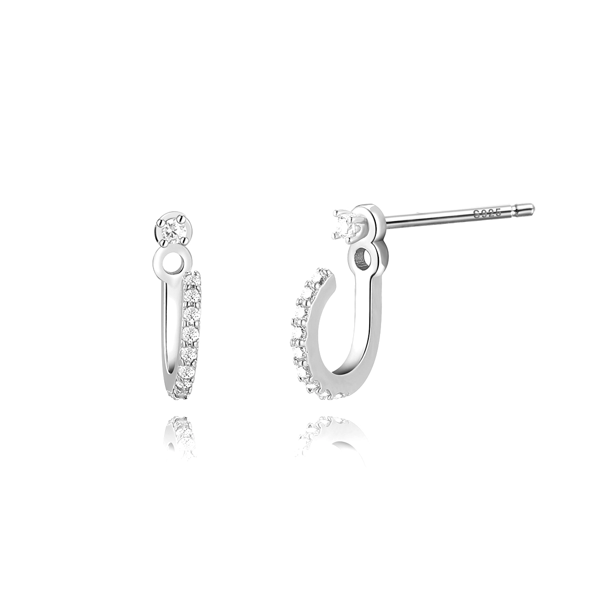 EAR PARTNER 925