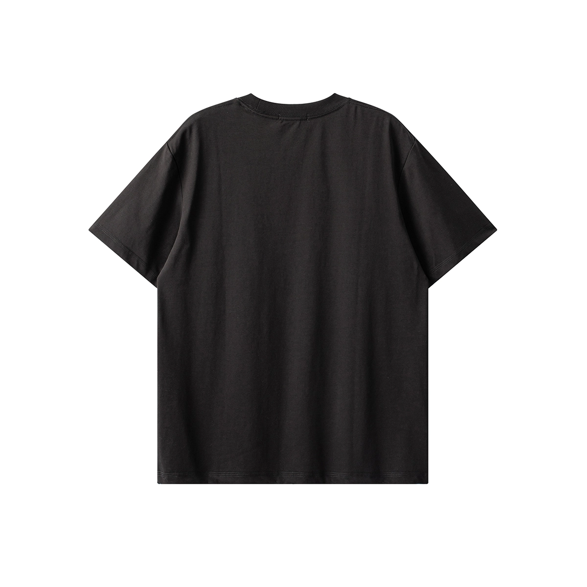 WILLIAM FOXSONS T