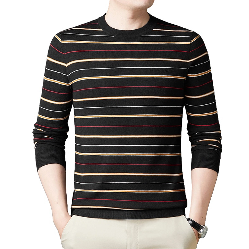 PIERRE CARDIN T
