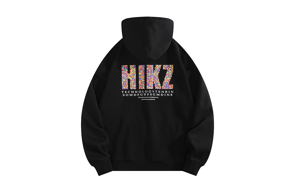 HIKZ
