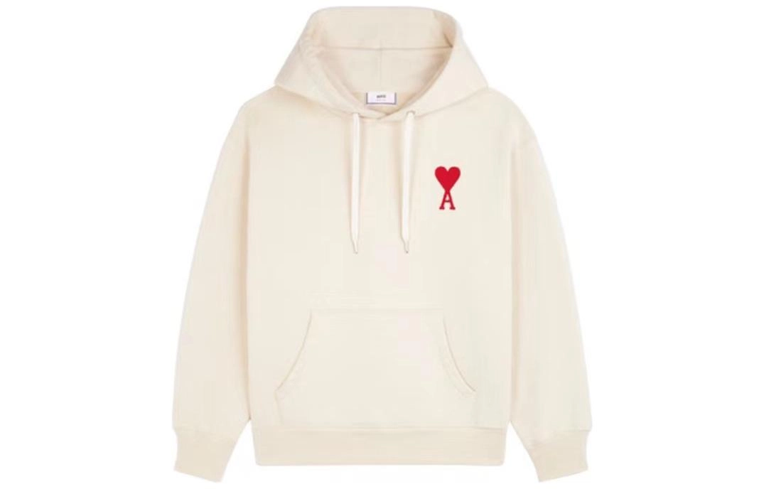 AMIPARIS FW22 Logo