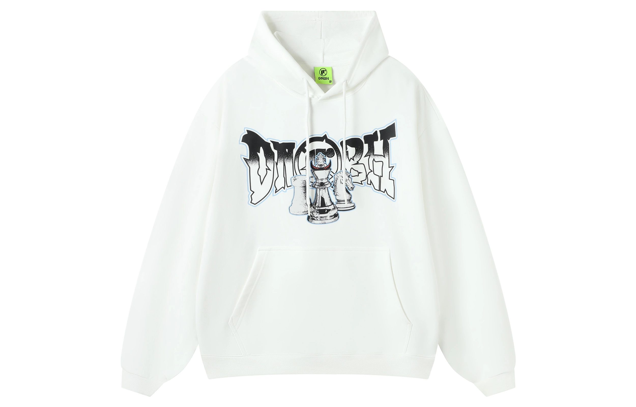 DNBH