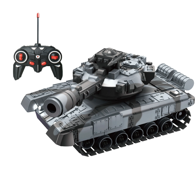 T90