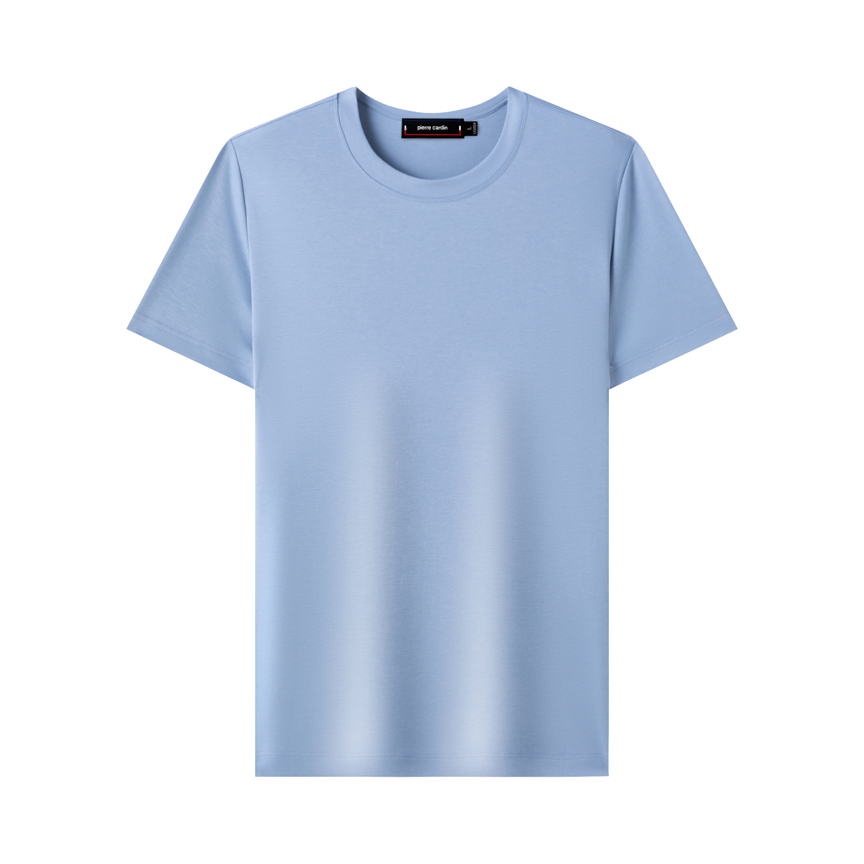 PIERRE CARDIN T