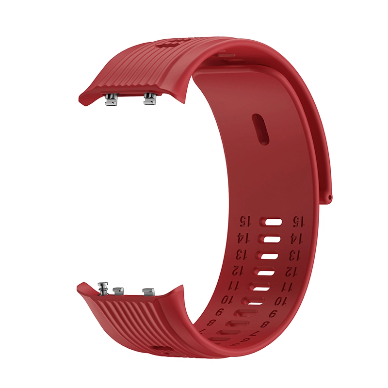 208-231mm Huaweiwatch d2
