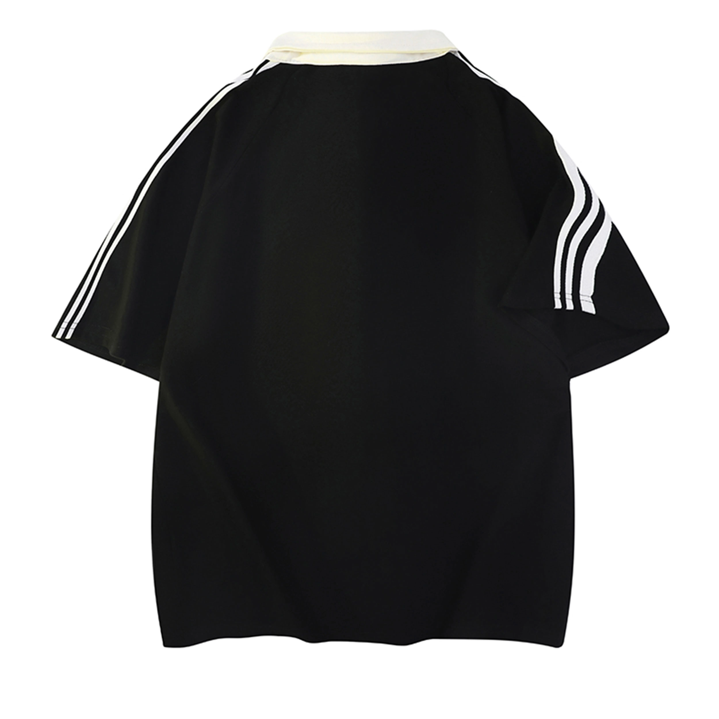 KADAKADA SUITE Polo