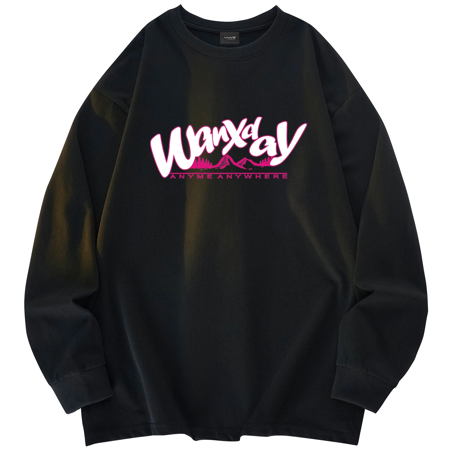 WANX T