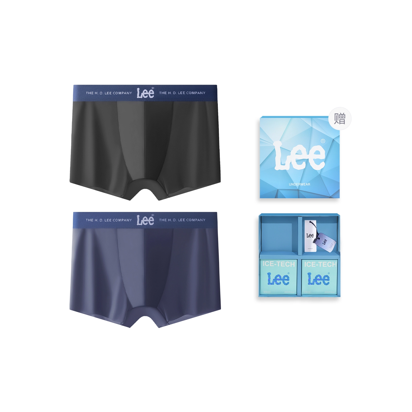 Lee Lee SS23 10A 2