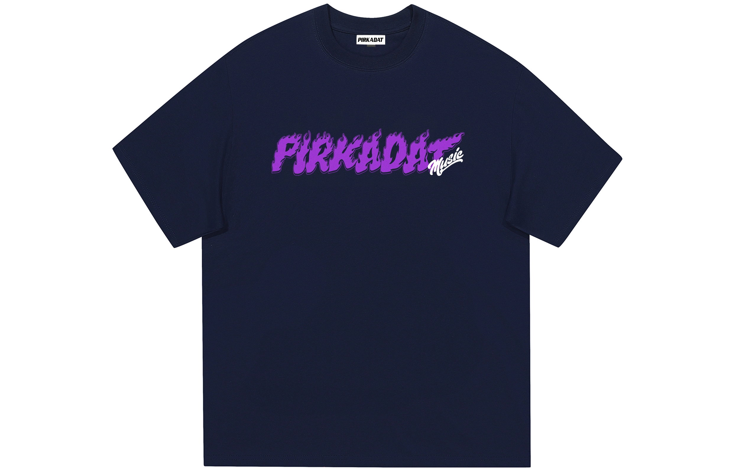 Pirkadat logoT