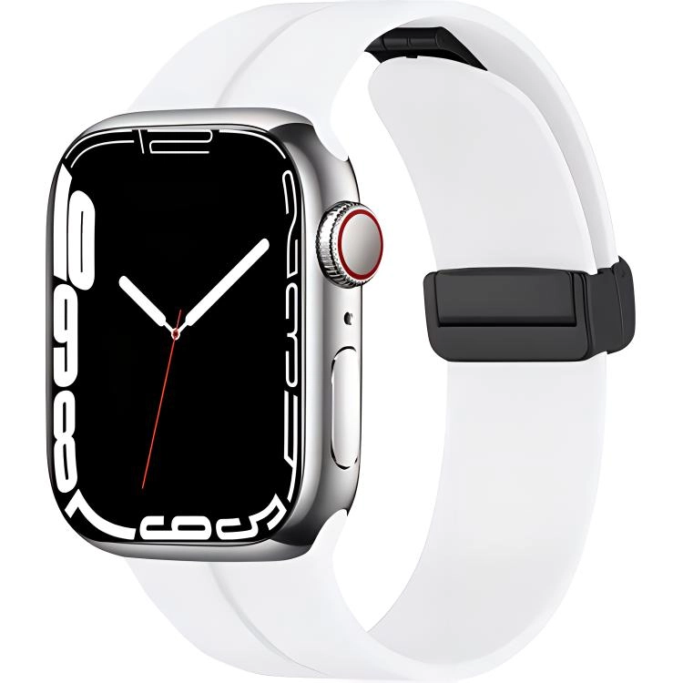 IKYOU 220mm applewatchiwatch9876