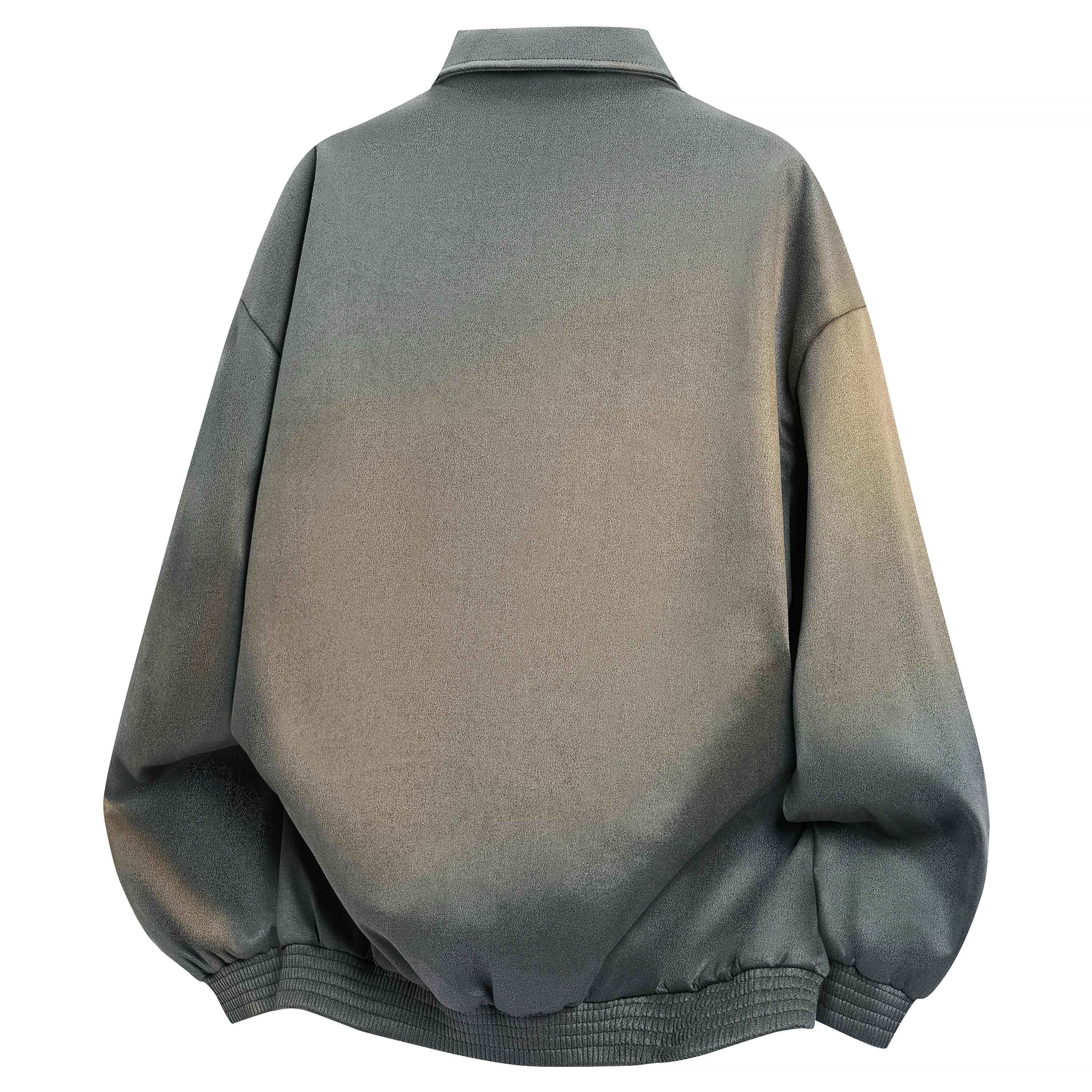 INNERSECT LOGOcleanfit