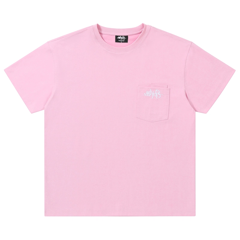 Makemore T